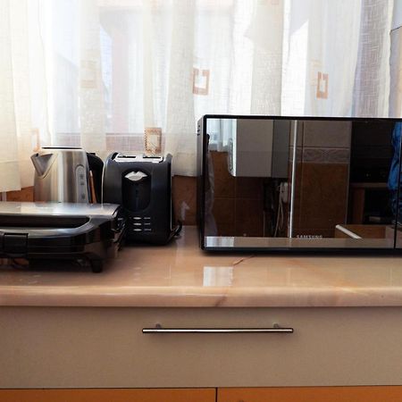 Apartament Milcov جورا هومورولوي المظهر الخارجي الصورة