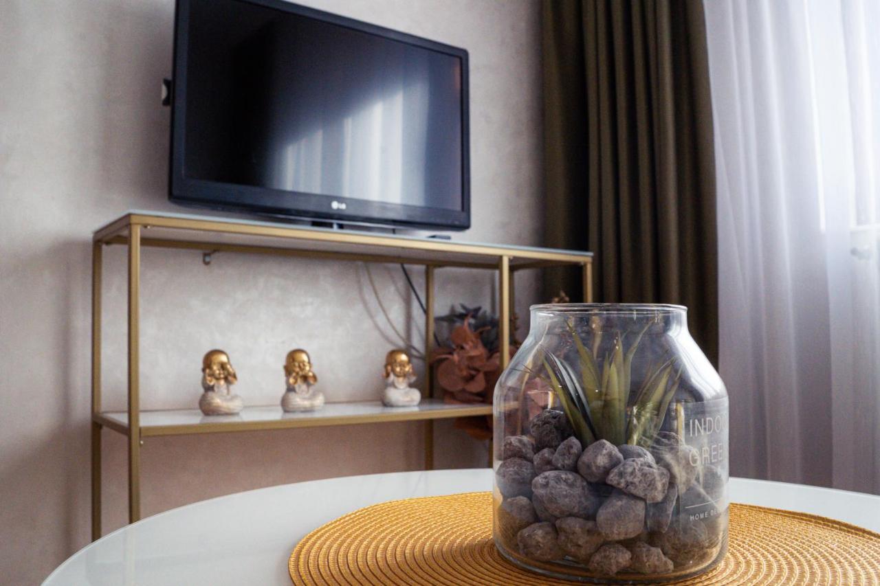 Apartament Milcov جورا هومورولوي المظهر الخارجي الصورة