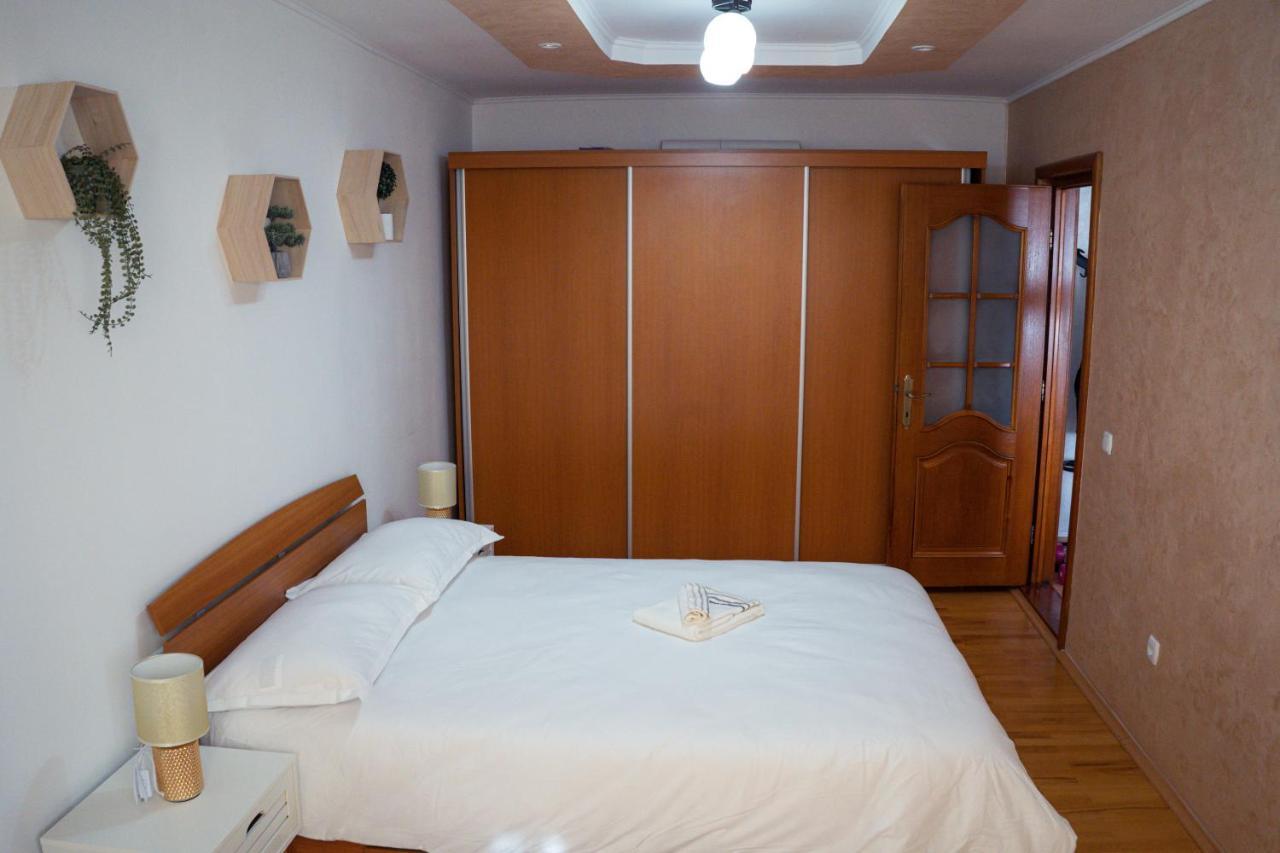 Apartament Milcov جورا هومورولوي المظهر الخارجي الصورة